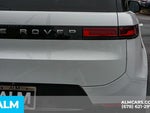2024 Range Rover Sport Thumbnail 11