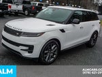 2024 Range Rover Sport Thumbnail 13