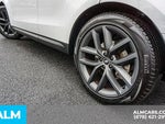 2024 Range Rover Sport Thumbnail 14