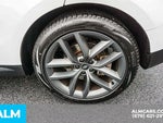 2024 Range Rover Sport Thumbnail 15