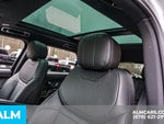 2024 Range Rover Sport Thumbnail 16