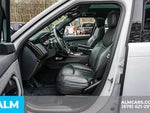2024 Range Rover Sport Thumbnail 17
