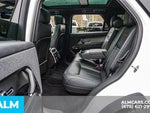 2024 Range Rover Sport Thumbnail 19
