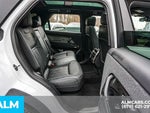 2024 Range Rover Sport Thumbnail 20