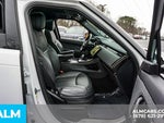 2024 Range Rover Sport Thumbnail 21