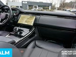 2024 Range Rover Sport Thumbnail 22