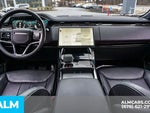 2024 Range Rover Sport Thumbnail 23