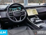 2024 Range Rover Sport Thumbnail 25