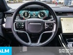 2024 Range Rover Sport Thumbnail 26