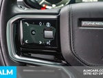 2024 Range Rover Sport Thumbnail 27