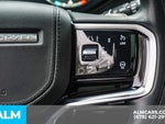 2024 Range Rover Sport Thumbnail 28