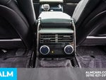 2024 Range Rover Sport Thumbnail 29