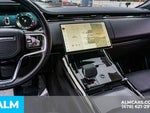2024 Range Rover Sport Thumbnail 30