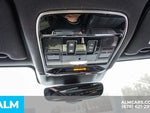 2024 Range Rover Sport Thumbnail 31