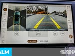 2024 Range Rover Sport Thumbnail 36