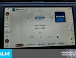 2024 Range Rover Sport Thumbnail 38