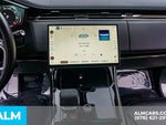 2024 Range Rover Sport Thumbnail 39