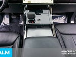 2024 Range Rover Sport Thumbnail 40