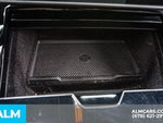 2024 Range Rover Sport Thumbnail 41