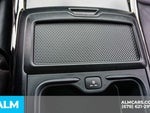 2024 Range Rover Sport Thumbnail 42