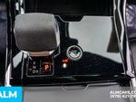 2024 Range Rover Sport Thumbnail 43