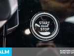 2024 Range Rover Sport Thumbnail 44