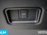 2024 Range Rover Sport Thumbnail 45
