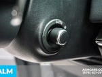 2024 Range Rover Sport Thumbnail 46