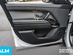 2024 Range Rover Sport Thumbnail 47