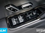 2024 Range Rover Sport Thumbnail 48