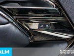 2024 Range Rover Sport Thumbnail 49