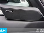2024 Range Rover Sport Thumbnail 50