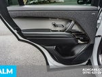 2024 Range Rover Sport Thumbnail 51