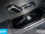 2024 Range Rover Sport Thumbnail 52
