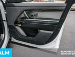 2024 Range Rover Sport Thumbnail 53