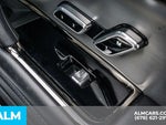 2024 Range Rover Sport Thumbnail 54