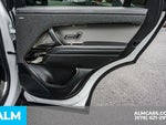 2024 Range Rover Sport Thumbnail 55