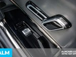 2024 Range Rover Sport Thumbnail 56
