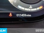 2024 Range Rover Sport Thumbnail 57