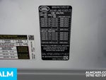 2024 Range Rover Sport Thumbnail 58