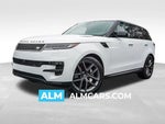 2024 Range Rover Sport Thumbnail 77