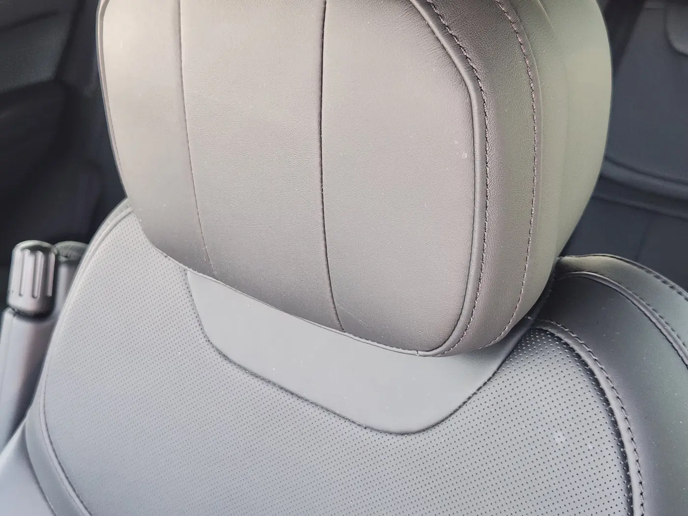 2025 Land Rover Range Rover Sport - $66,930