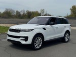 2023 Range Rover Sport Thumbnail 1