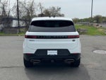 2023 Range Rover Sport Thumbnail 4