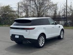 2023 Range Rover Sport Thumbnail 5