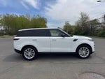 2023 Range Rover Sport Thumbnail 6