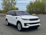 2023 Range Rover Sport Thumbnail 7