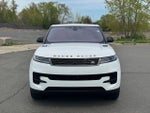 2023 Range Rover Sport Thumbnail 8
