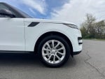 2023 Range Rover Sport Thumbnail 9