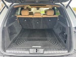 2023 Range Rover Sport Thumbnail 10